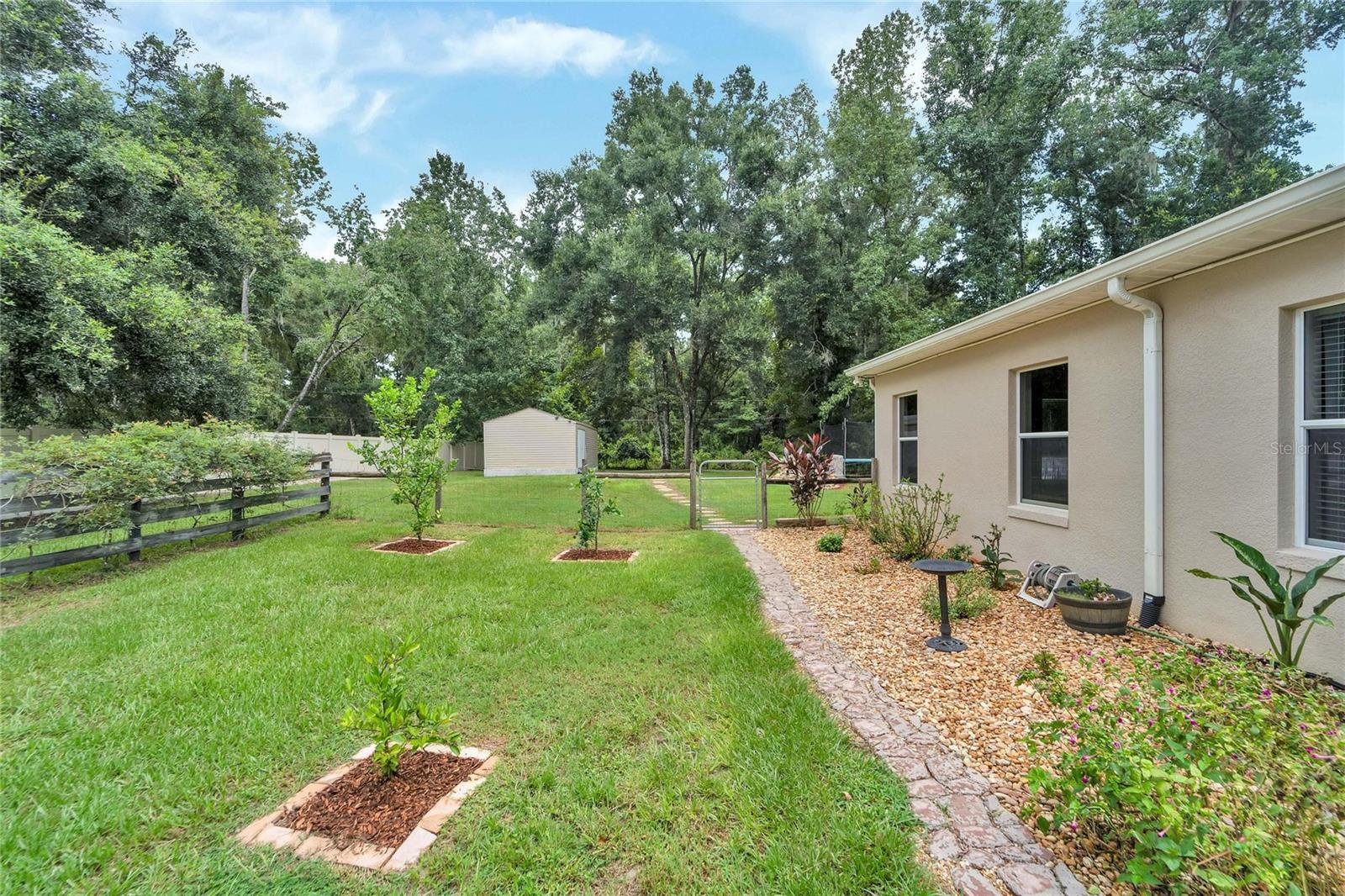 4060 S KENVERA LOOP, INVERNESS, FL, 34450
