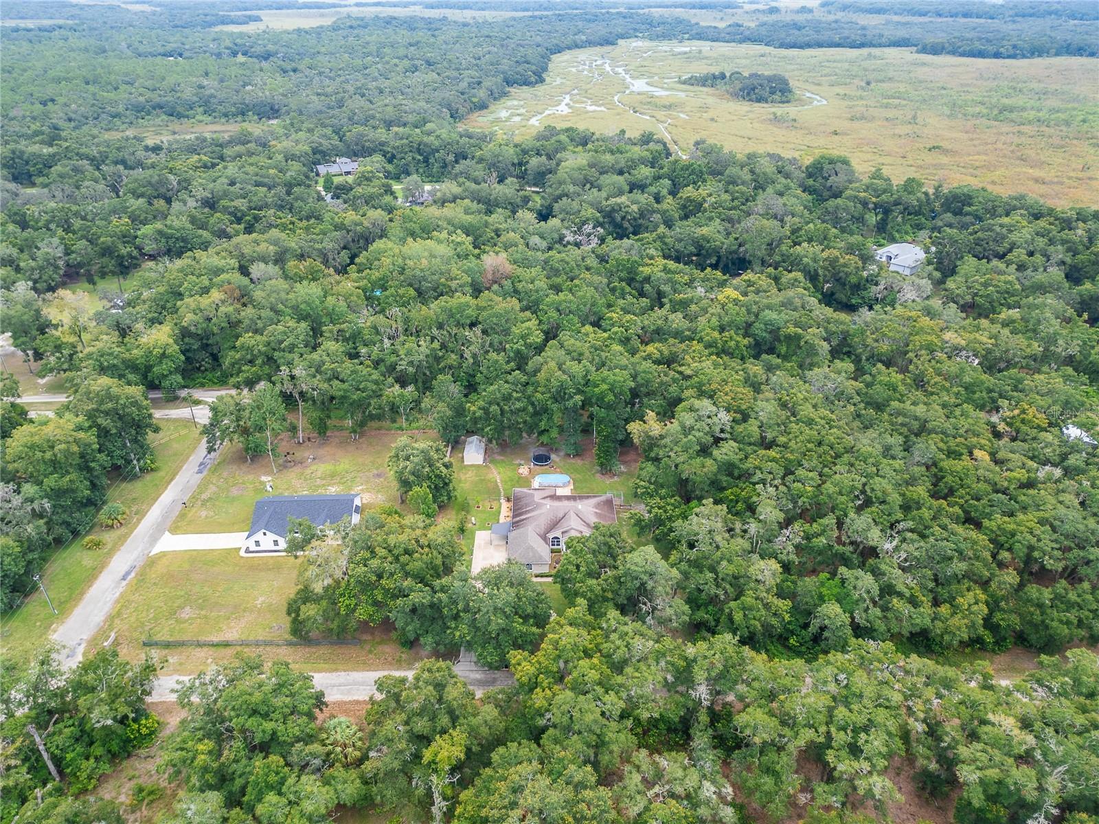 4060 S KENVERA LOOP, INVERNESS, FL, 34450