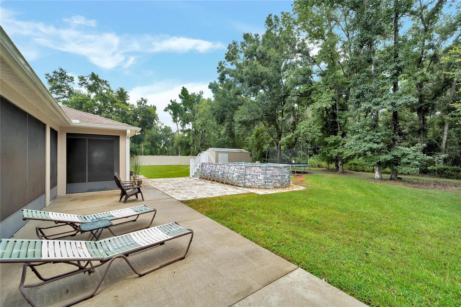 4060 S KENVERA LOOP, INVERNESS, FL, 34450