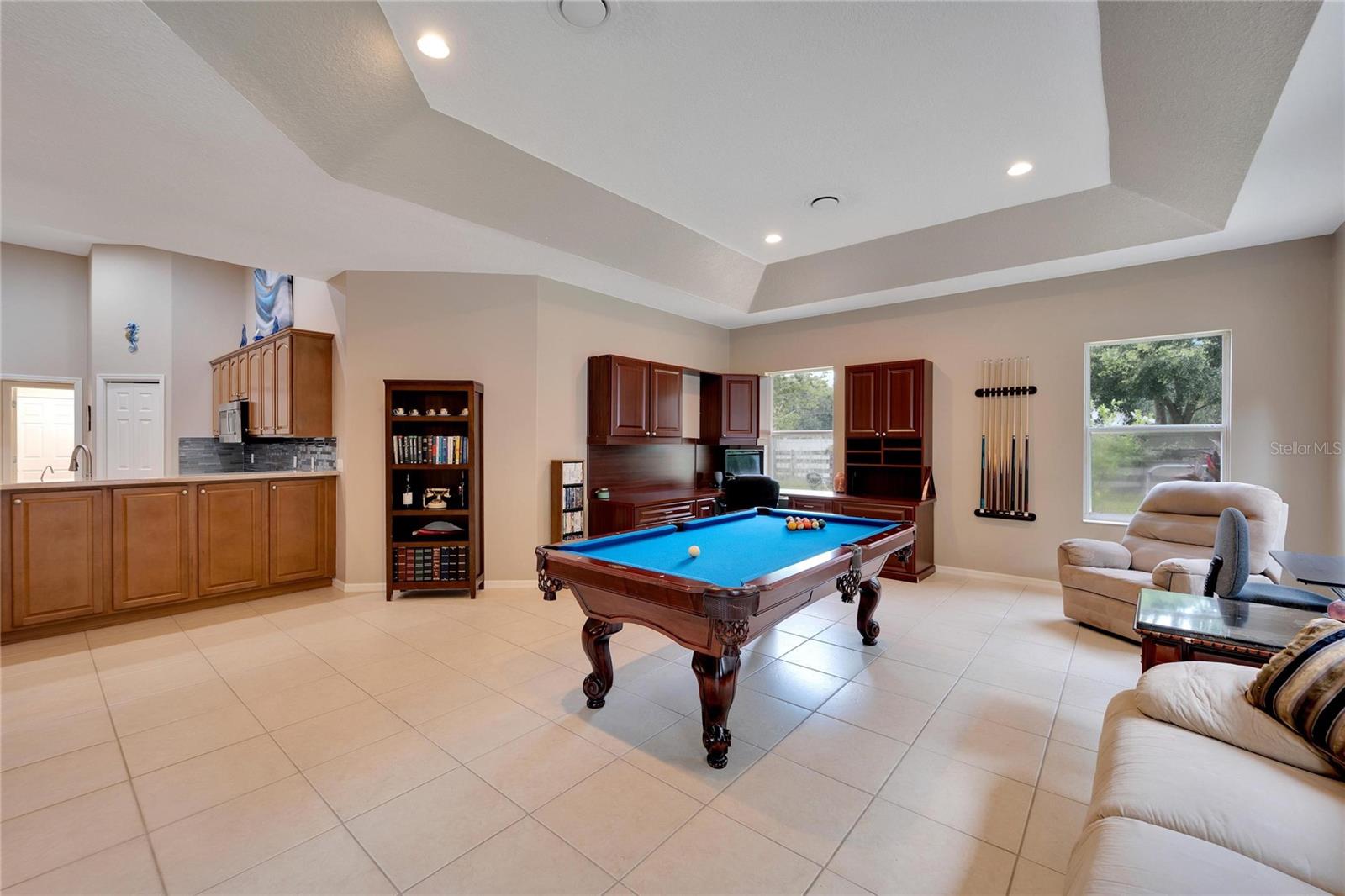 4060 S KENVERA LOOP, INVERNESS, FL, 34450