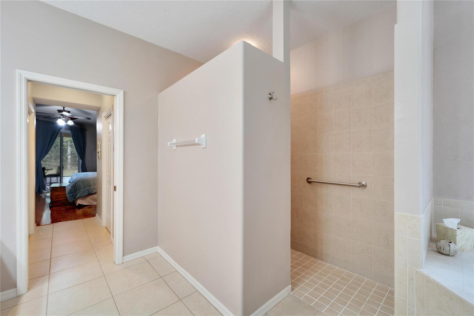 4060 S KENVERA LOOP, INVERNESS, FL, 34450