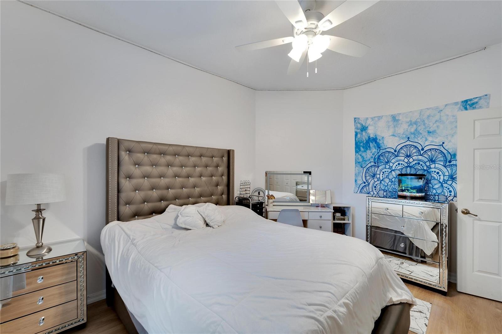 4060 S KENVERA LOOP, INVERNESS, FL, 34450