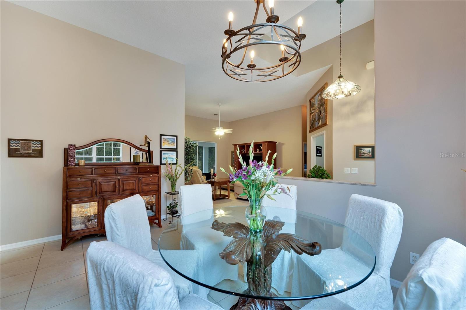 4060 S KENVERA LOOP, INVERNESS, FL, 34450