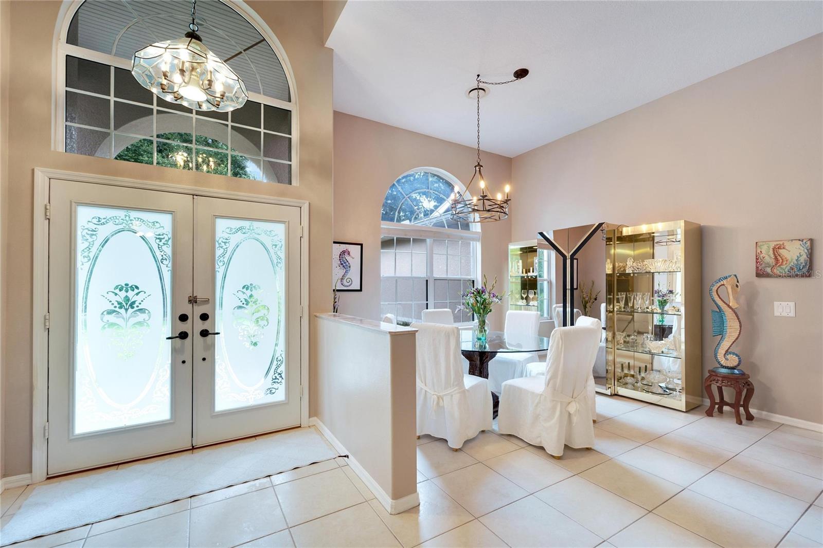 4060 S KENVERA LOOP, INVERNESS, FL, 34450