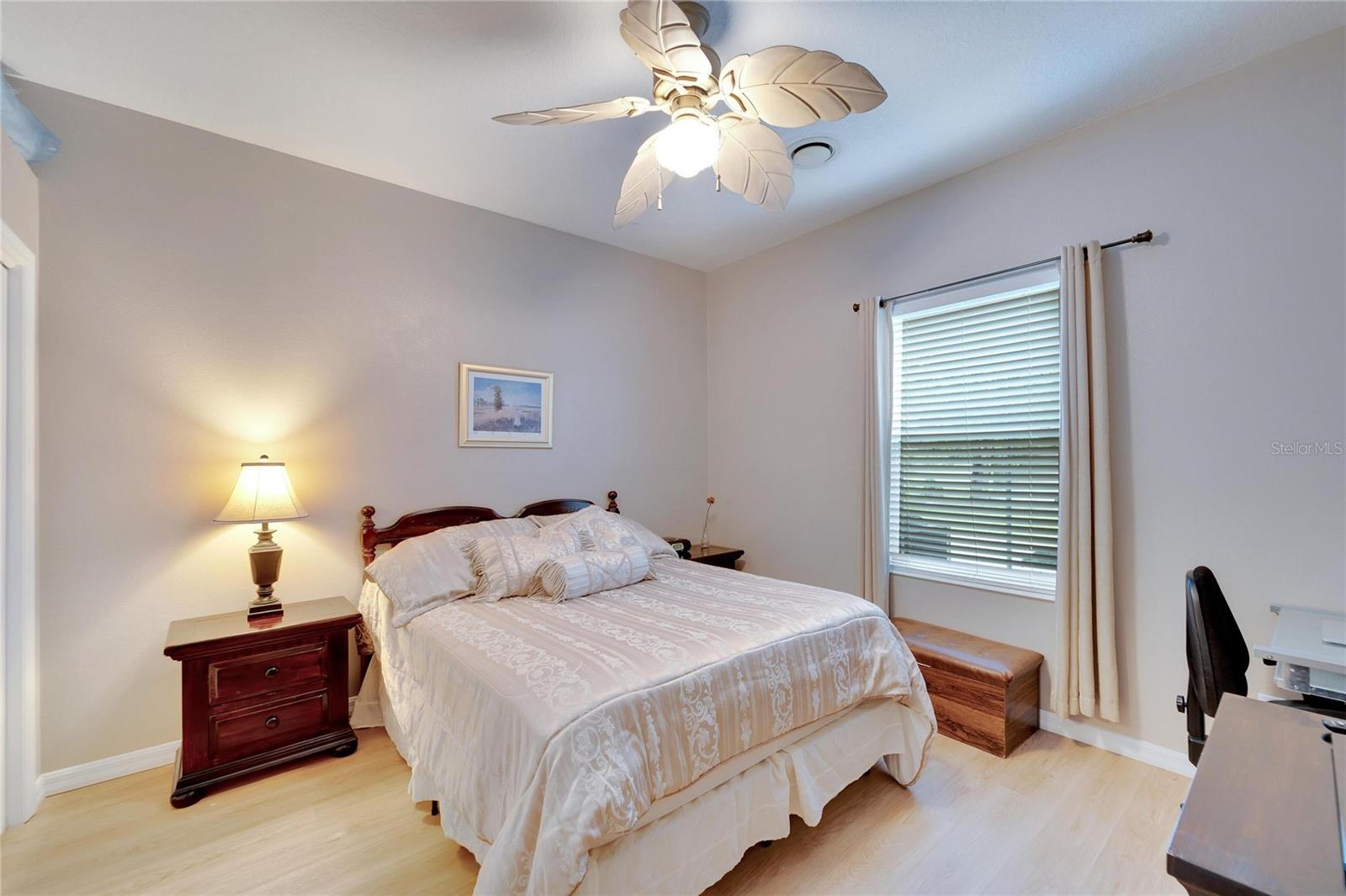 4060 S KENVERA LOOP, INVERNESS, FL, 34450