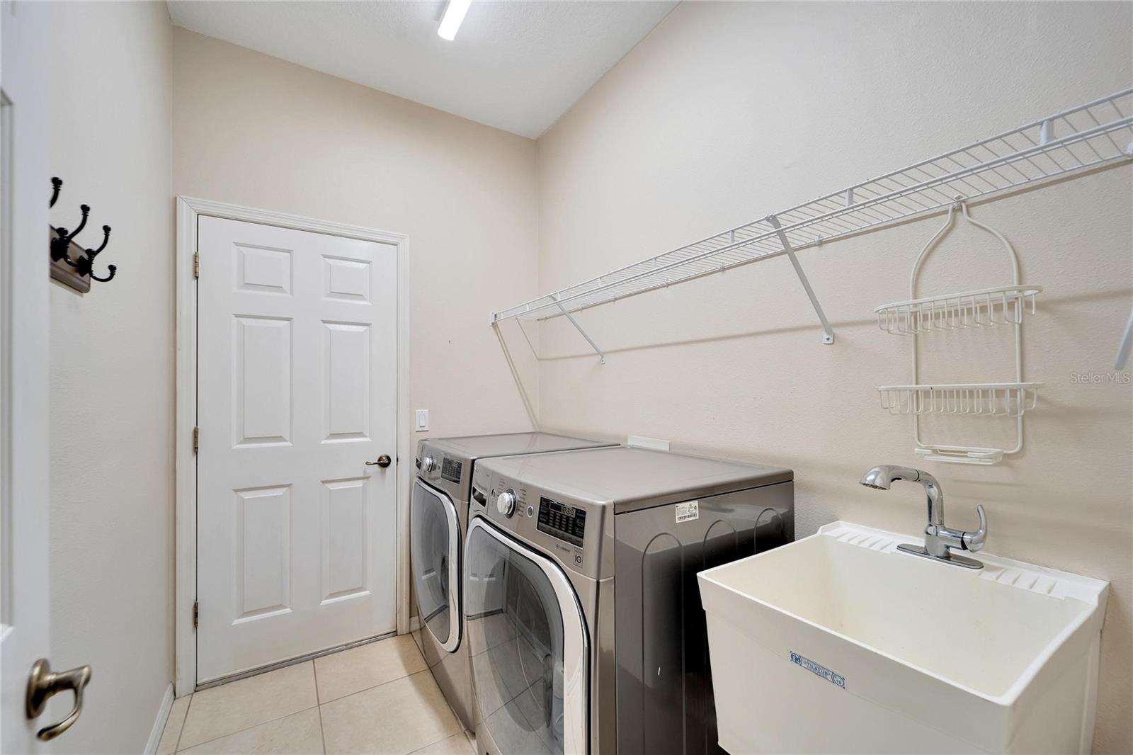 4060 S KENVERA LOOP, INVERNESS, FL, 34450