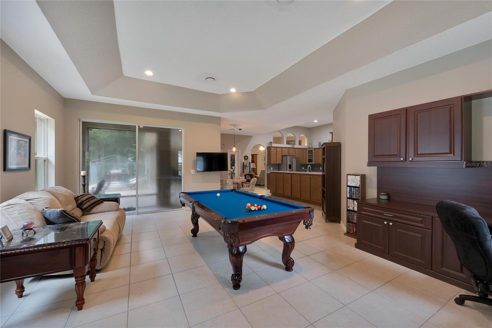 4060 S KENVERA LOOP, INVERNESS, FL, 34450