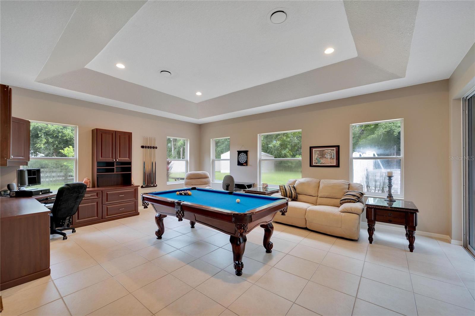 4060 S KENVERA LOOP, INVERNESS, FL, 34450