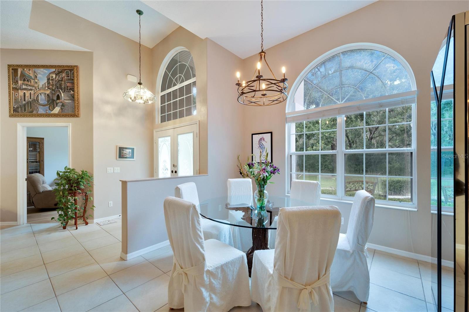 4060 S KENVERA LOOP, INVERNESS, FL, 34450