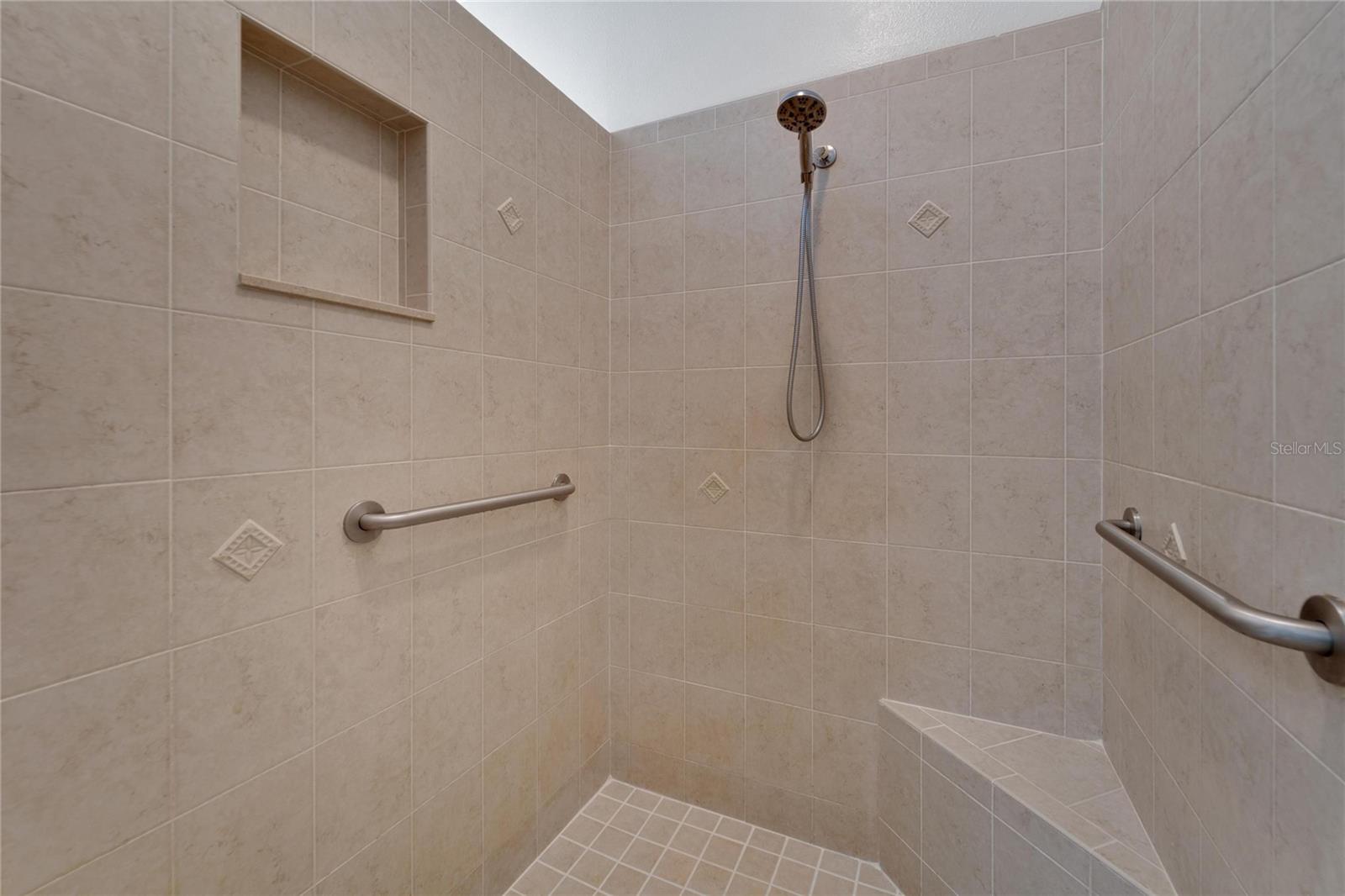 4060 S KENVERA LOOP, INVERNESS, FL, 34450