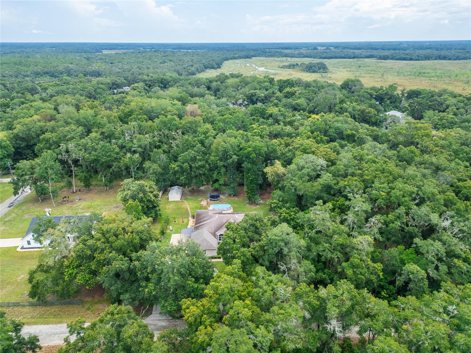 4060 S KENVERA LOOP, INVERNESS, FL, 34450