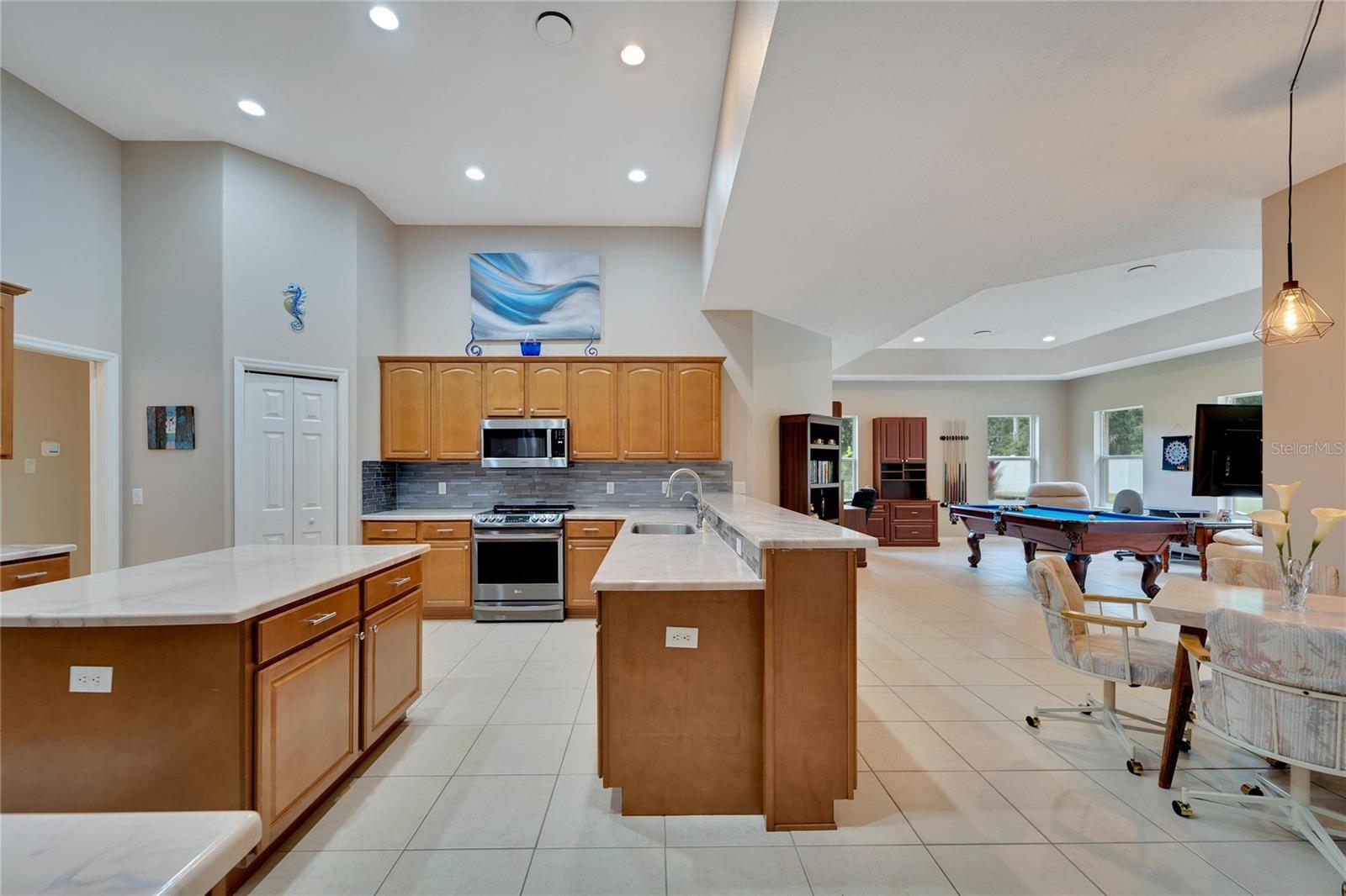 4060 S KENVERA LOOP, INVERNESS, FL, 34450