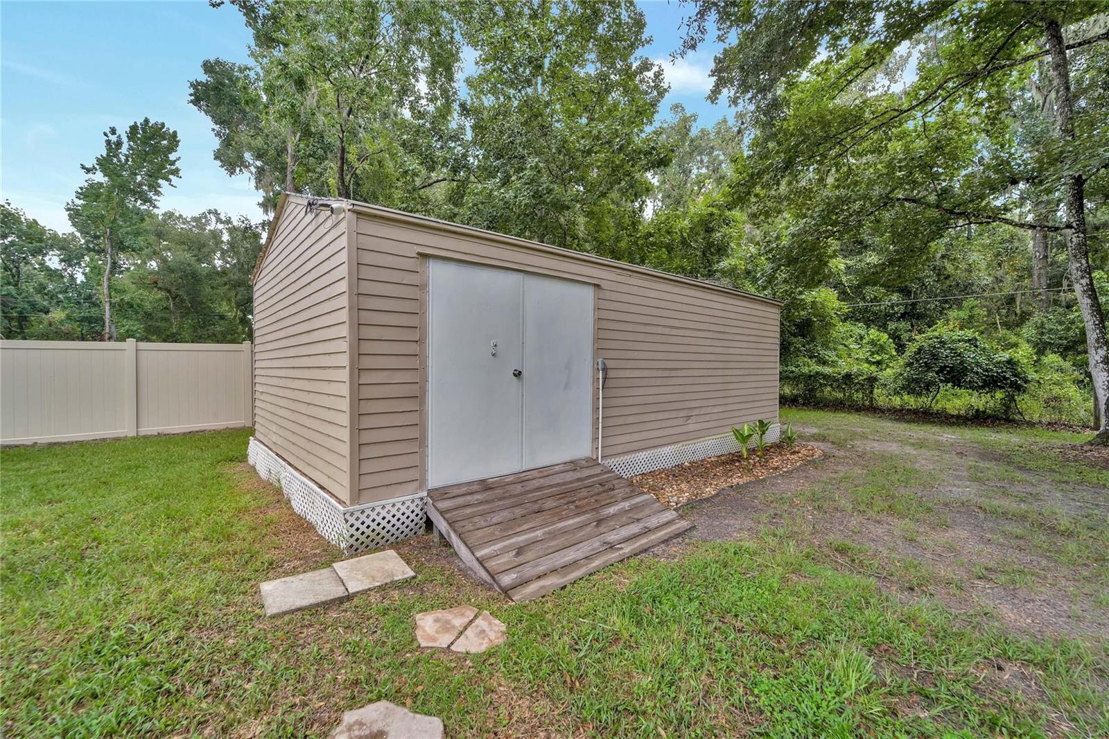 4060 S KENVERA LOOP, INVERNESS, FL, 34450