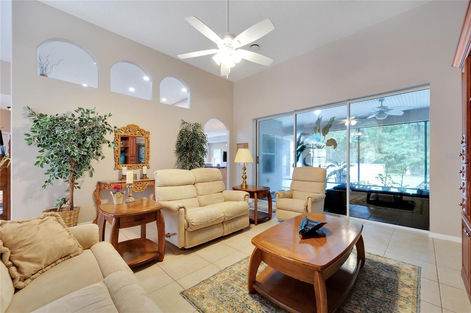 4060 S KENVERA LOOP, INVERNESS, FL, 34450
