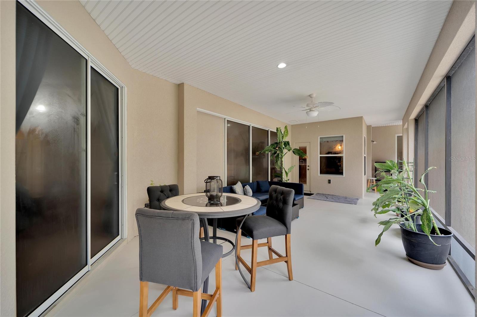 4060 S KENVERA LOOP, INVERNESS, FL, 34450