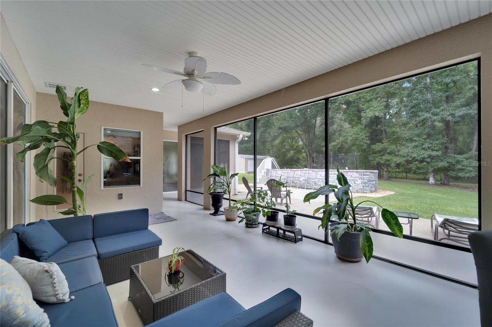 4060 S KENVERA LOOP, INVERNESS, FL, 34450