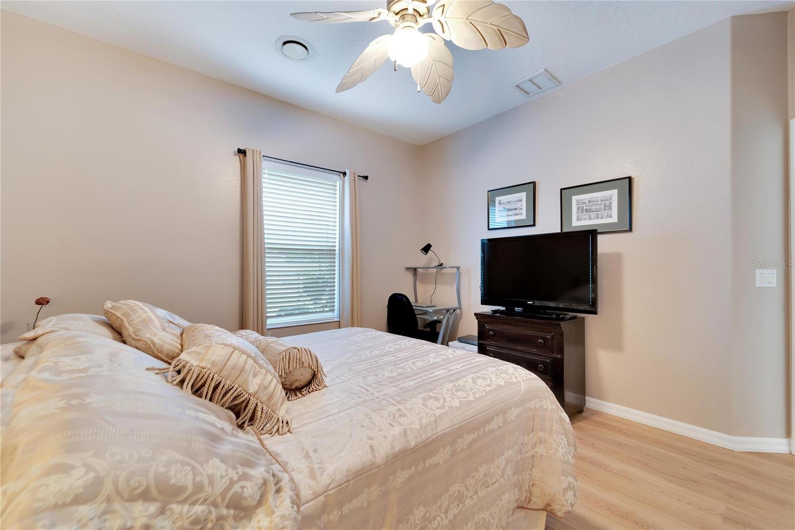 4060 S KENVERA LOOP, INVERNESS, FL, 34450