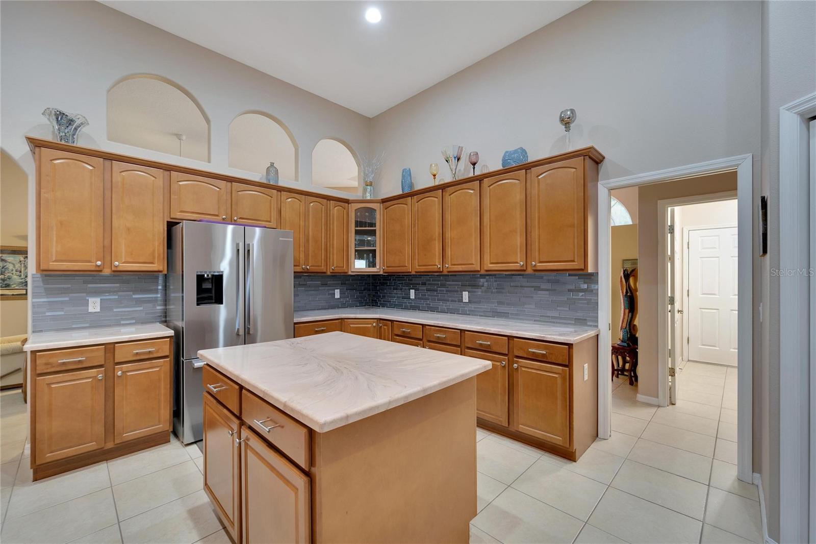 4060 S KENVERA LOOP, INVERNESS, FL, 34450