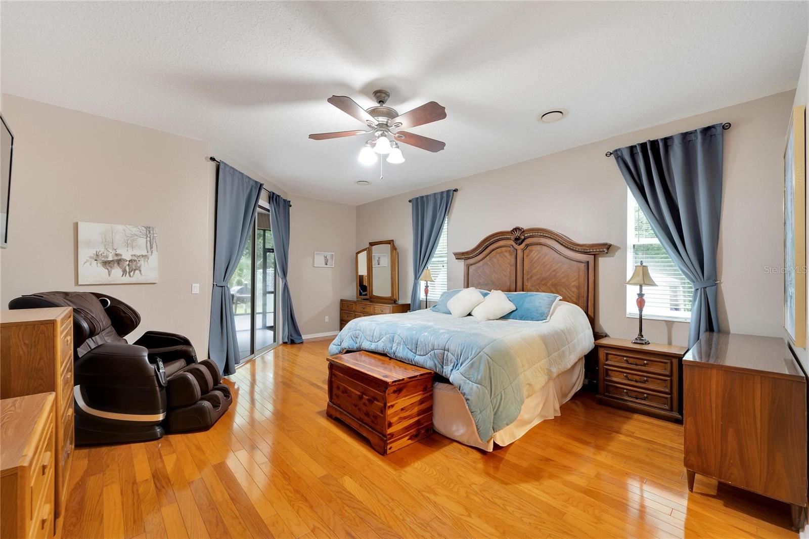 4060 S KENVERA LOOP, INVERNESS, FL, 34450