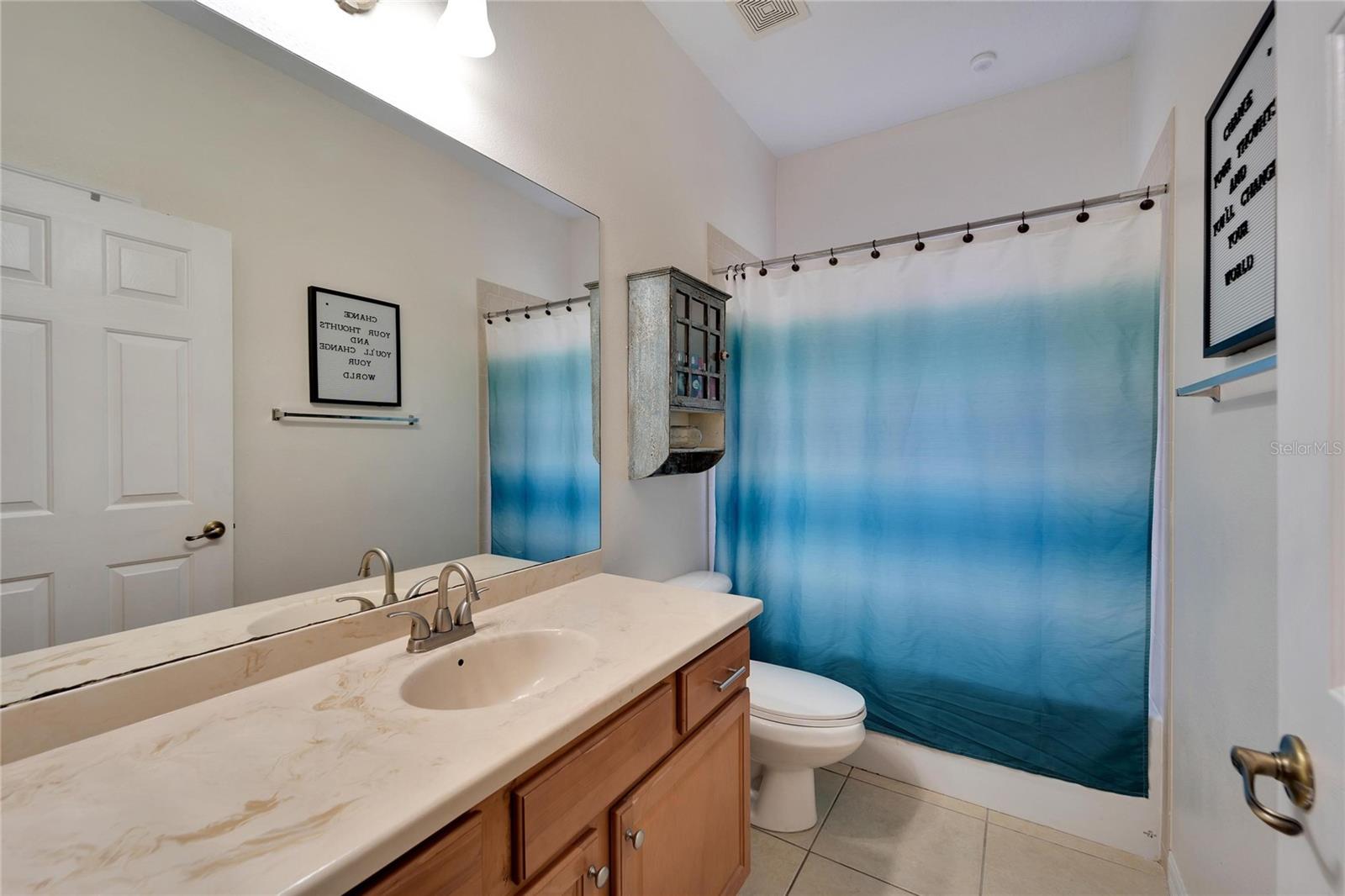 4060 S KENVERA LOOP, INVERNESS, FL, 34450