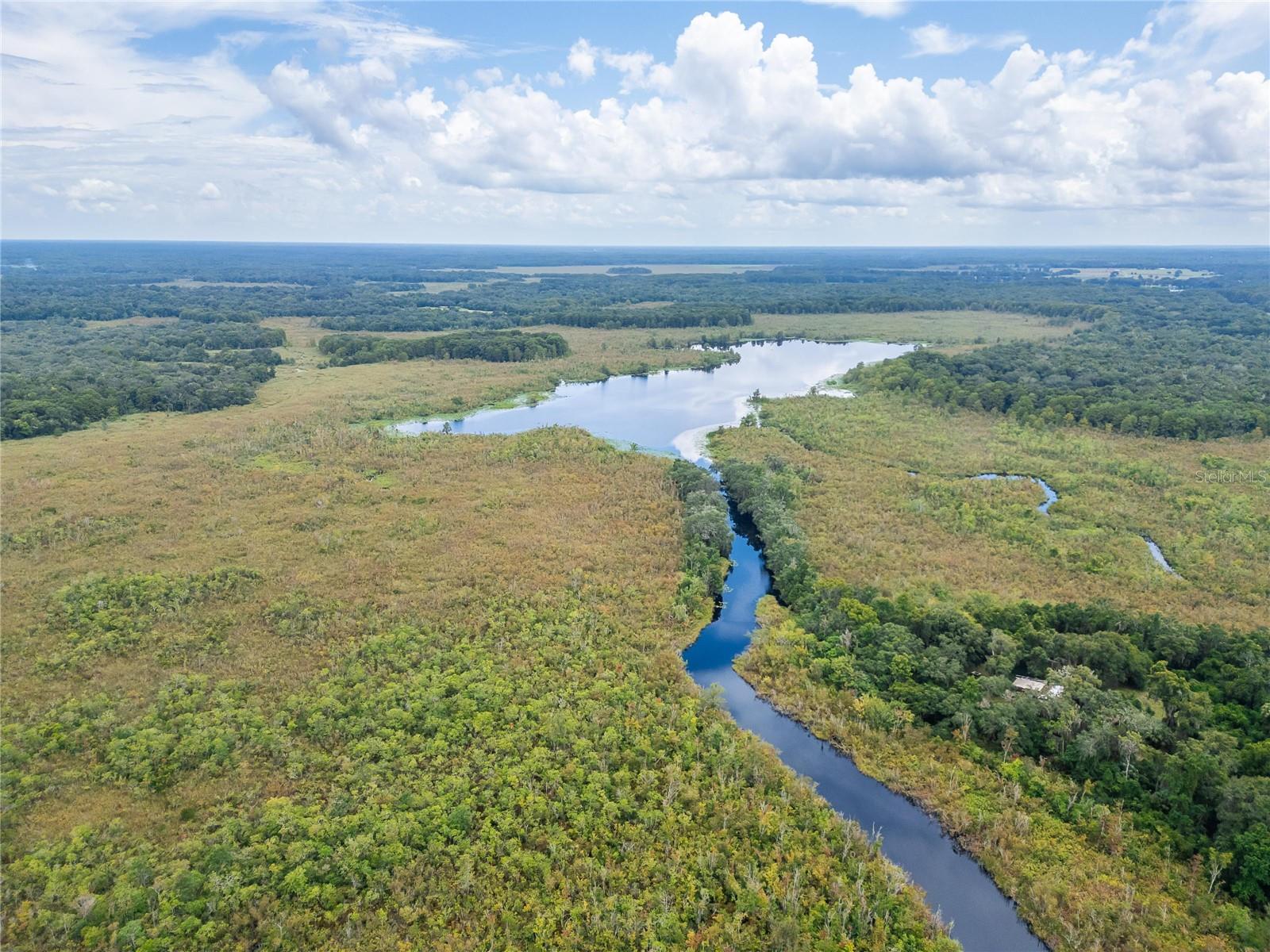 4060 S KENVERA LOOP, INVERNESS, FL, 34450
