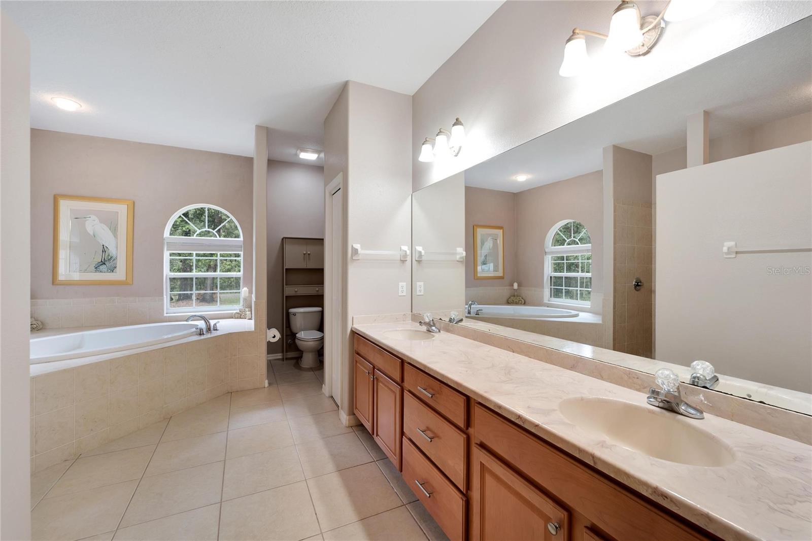 4060 S KENVERA LOOP, INVERNESS, FL, 34450
