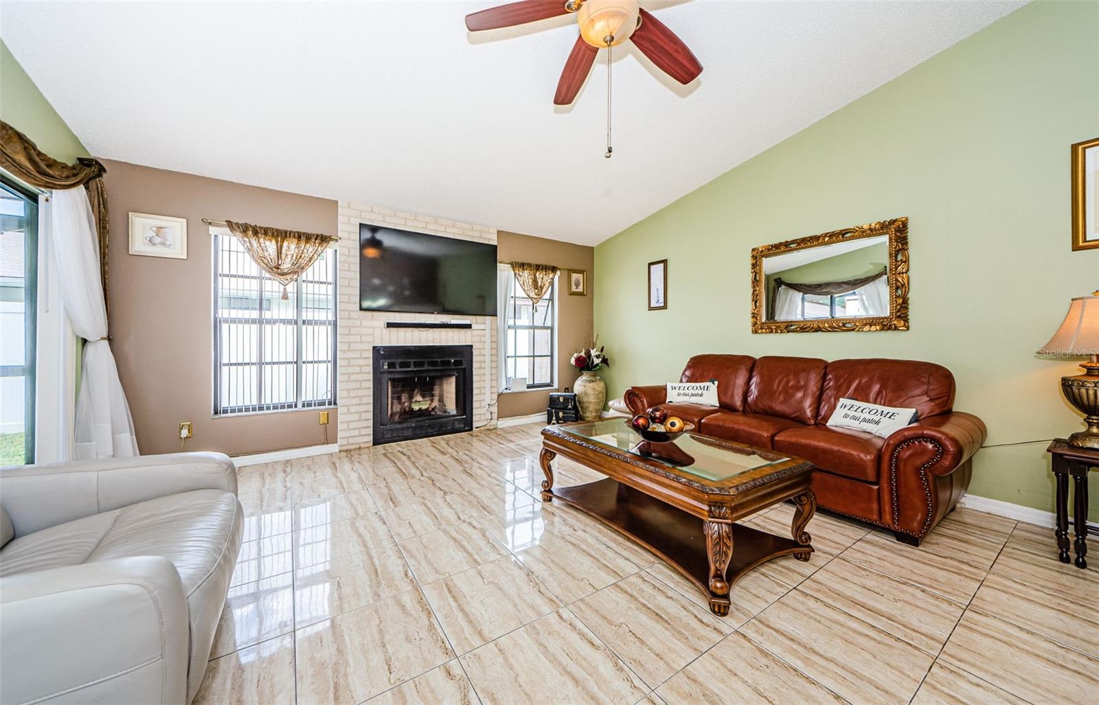 2014 MONTEGO CT, OLDSMAR, FL, 34677