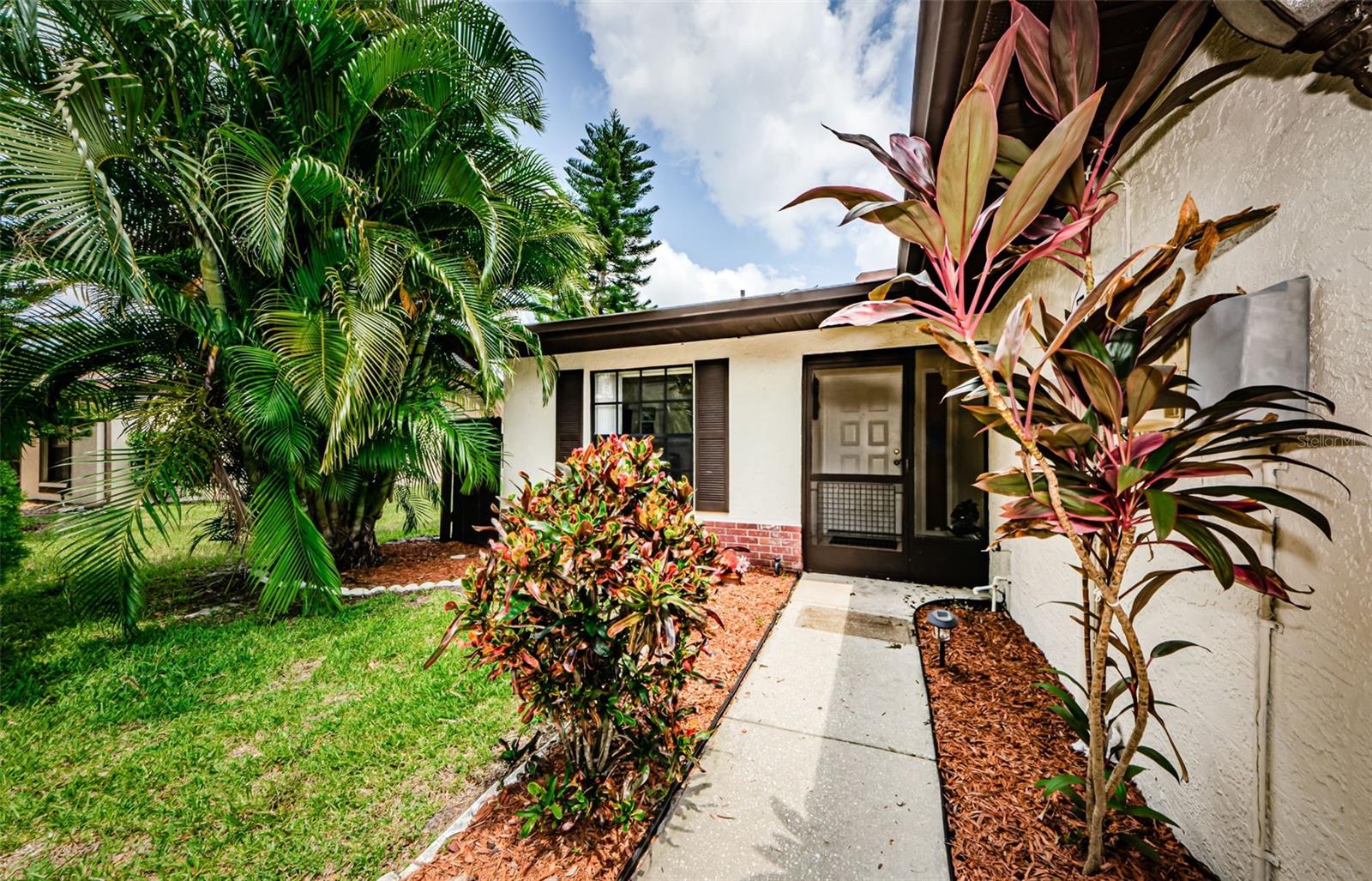 2014 MONTEGO CT, OLDSMAR, FL, 34677