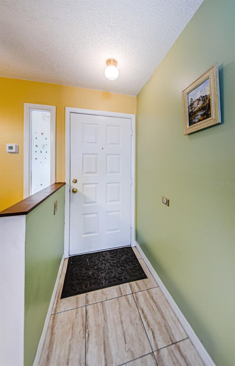 2014 MONTEGO CT, OLDSMAR, FL, 34677