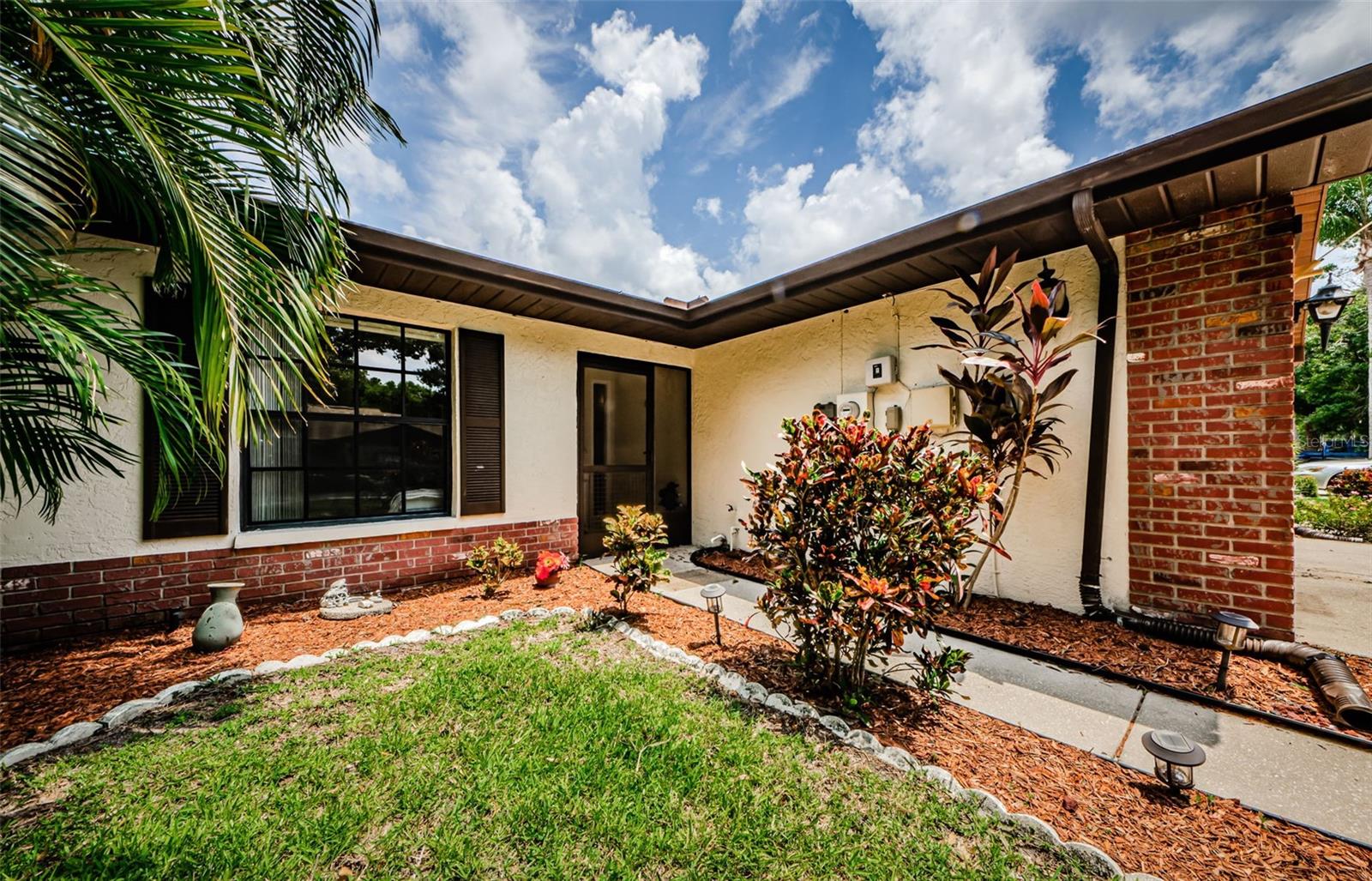 2014 MONTEGO CT, OLDSMAR, FL, 34677