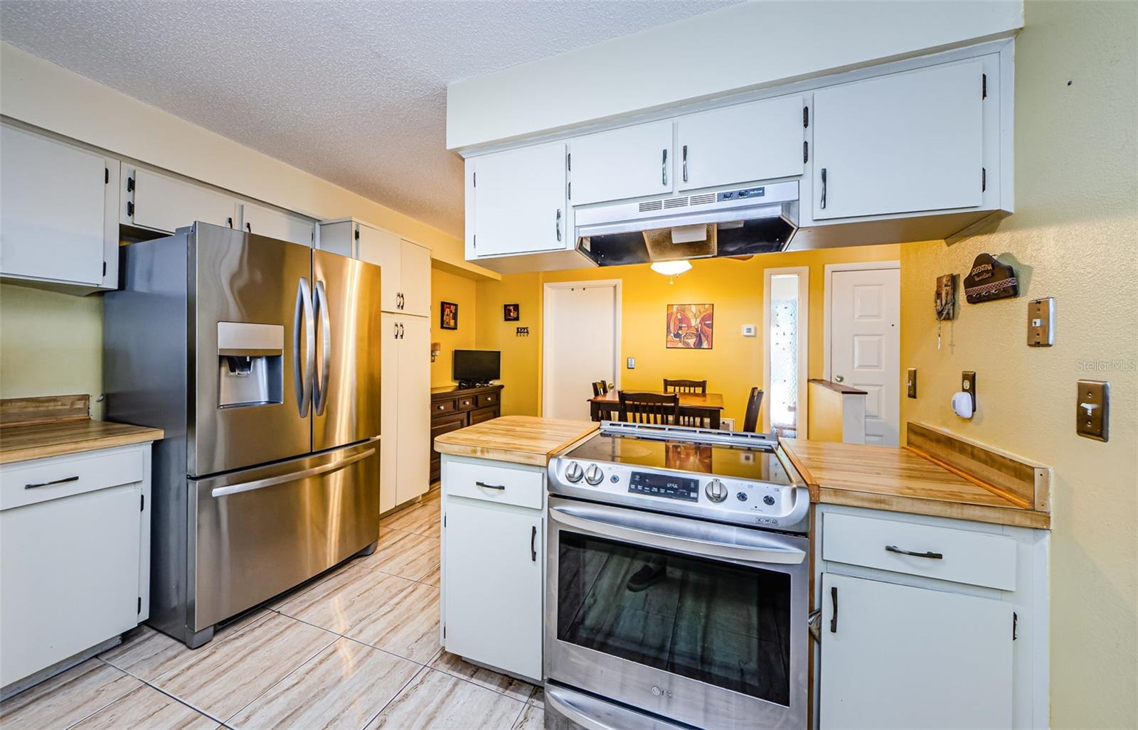 2014 MONTEGO CT, OLDSMAR, FL, 34677