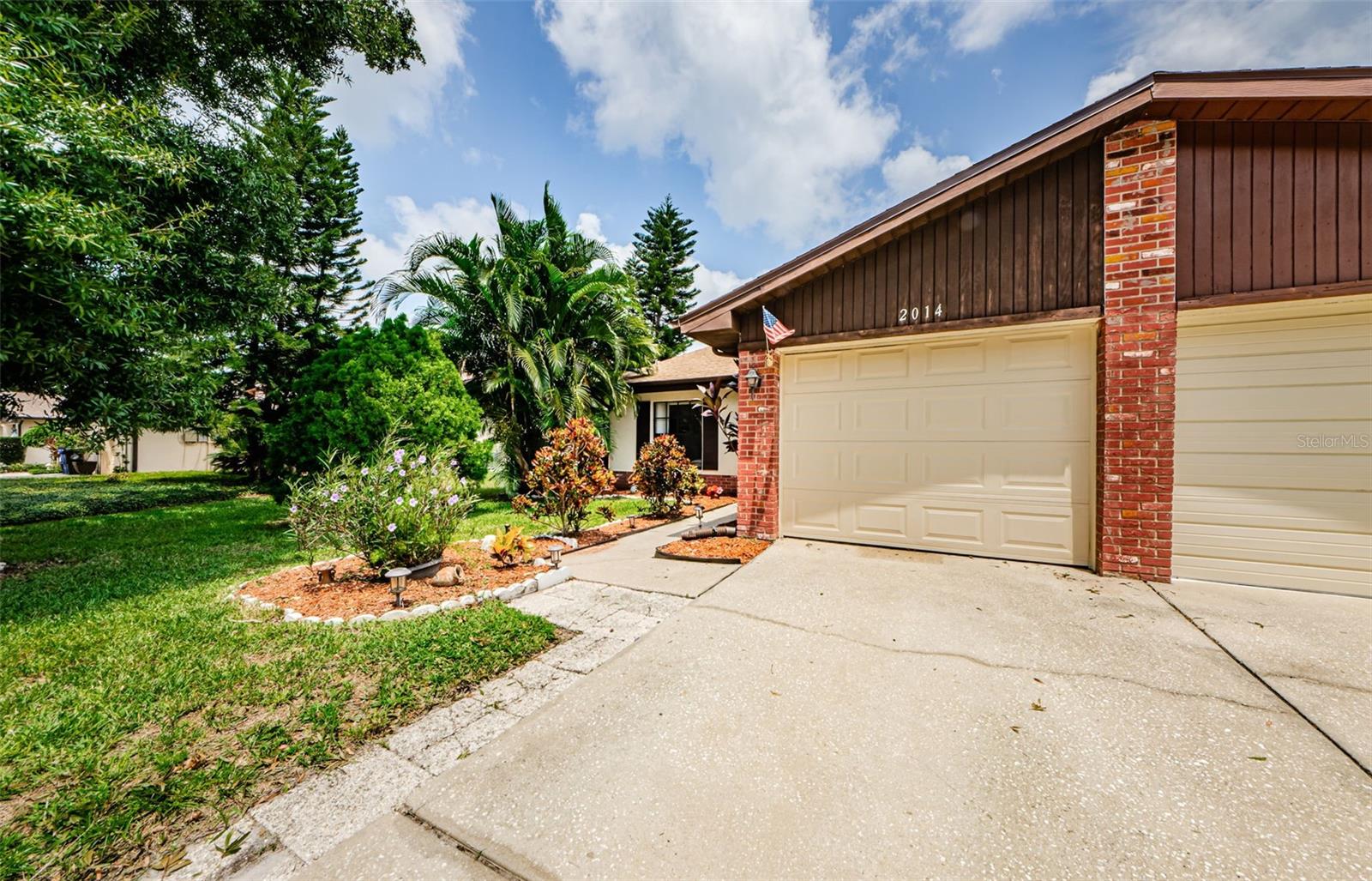 2014 MONTEGO CT, OLDSMAR, FL, 34677