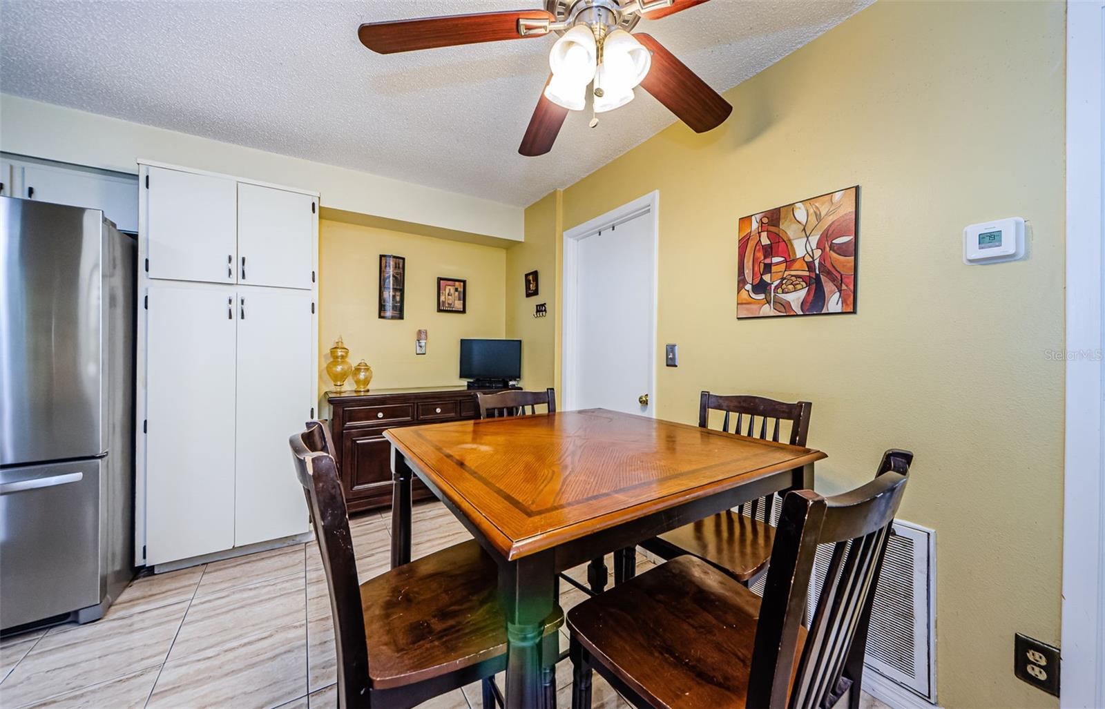 2014 MONTEGO CT, OLDSMAR, FL, 34677
