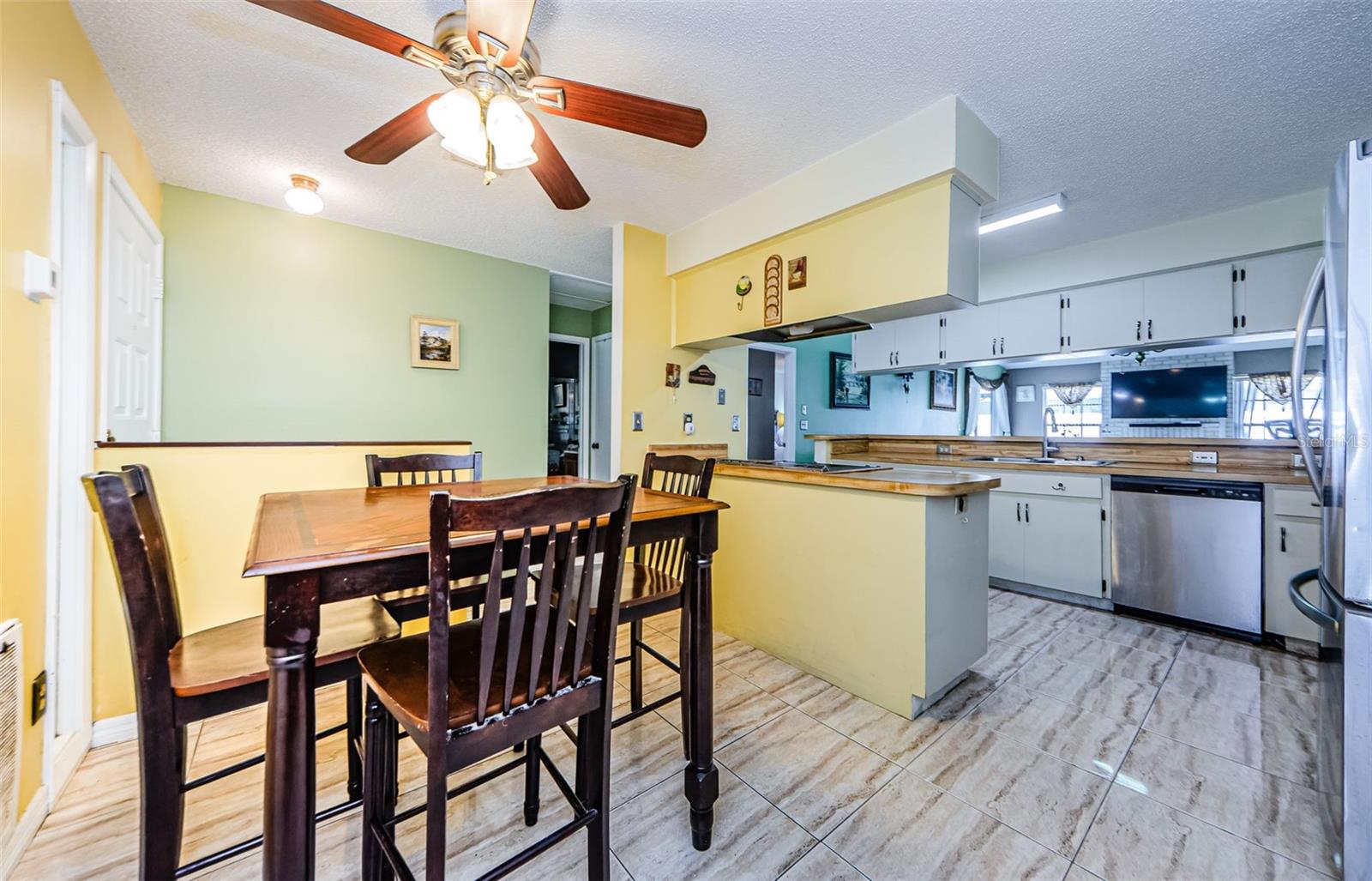 2014 MONTEGO CT, OLDSMAR, FL, 34677