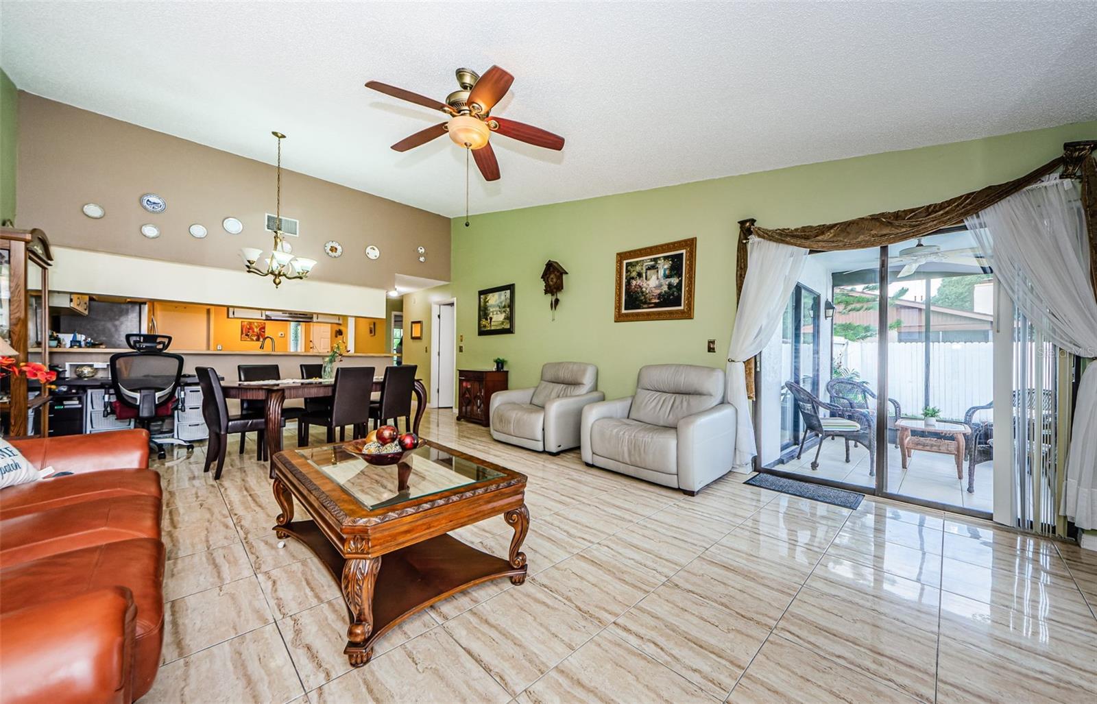 2014 MONTEGO CT, OLDSMAR, FL, 34677