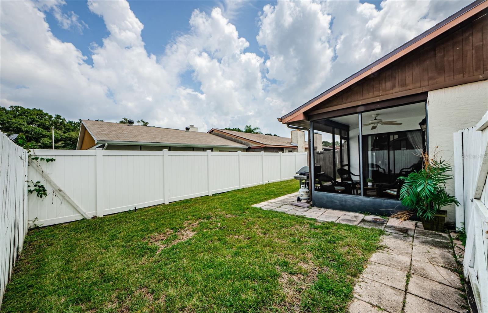 2014 MONTEGO CT, OLDSMAR, FL, 34677
