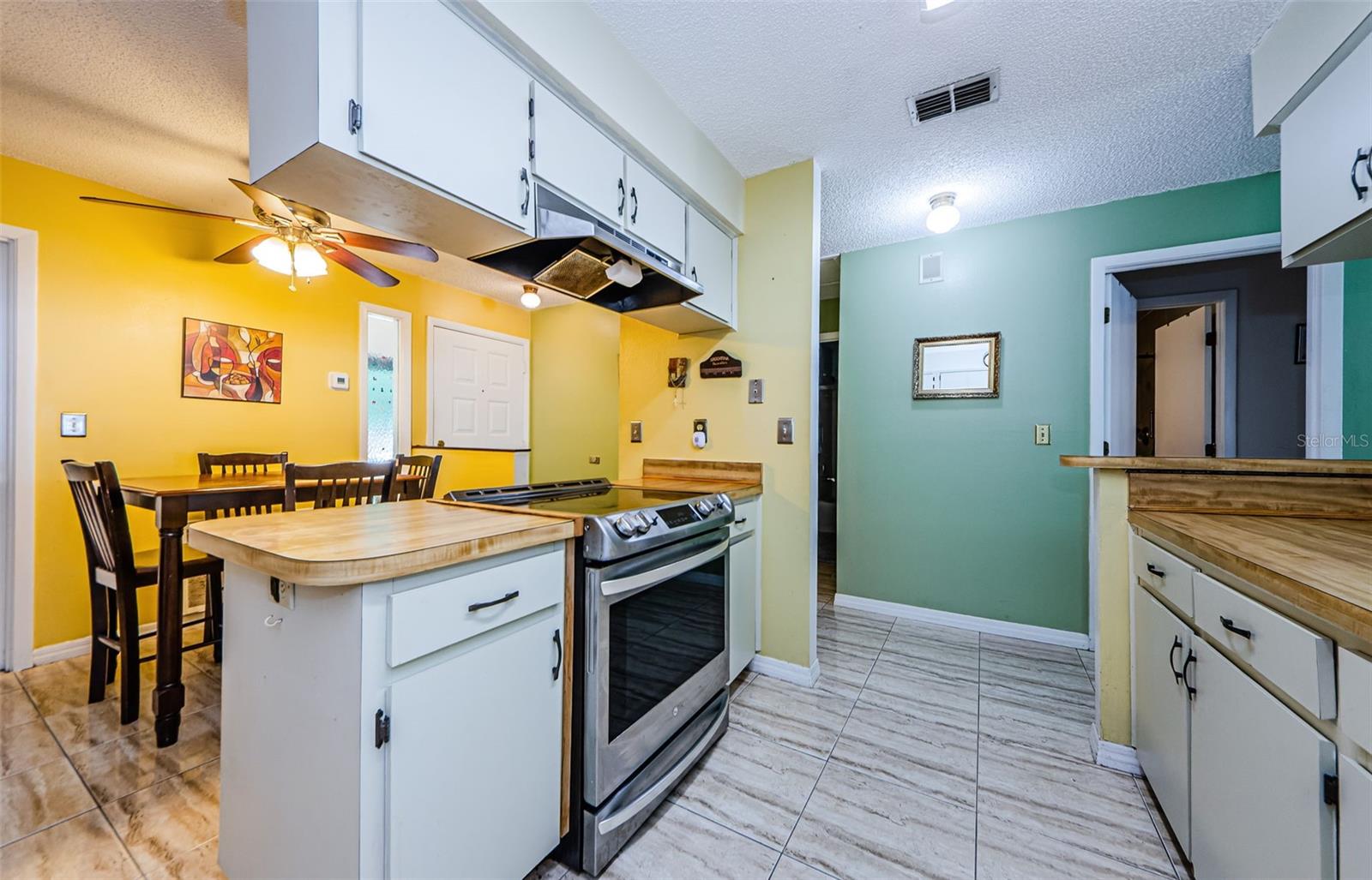 2014 MONTEGO CT, OLDSMAR, FL, 34677