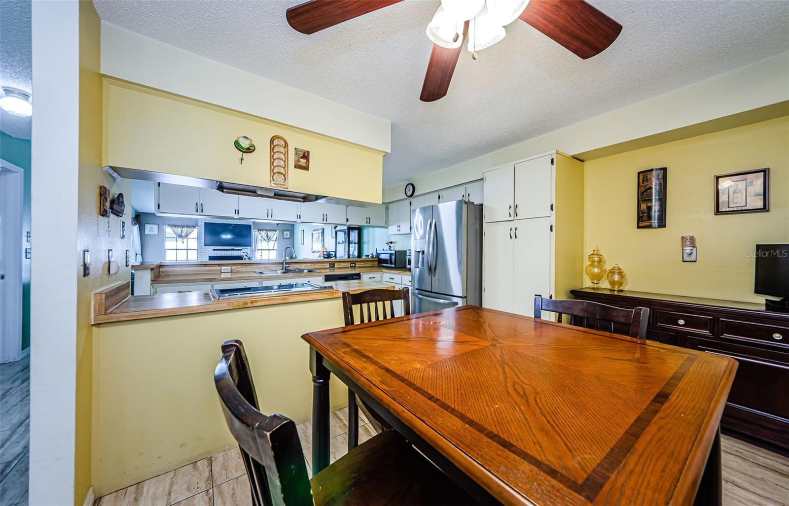 2014 MONTEGO CT, OLDSMAR, FL, 34677