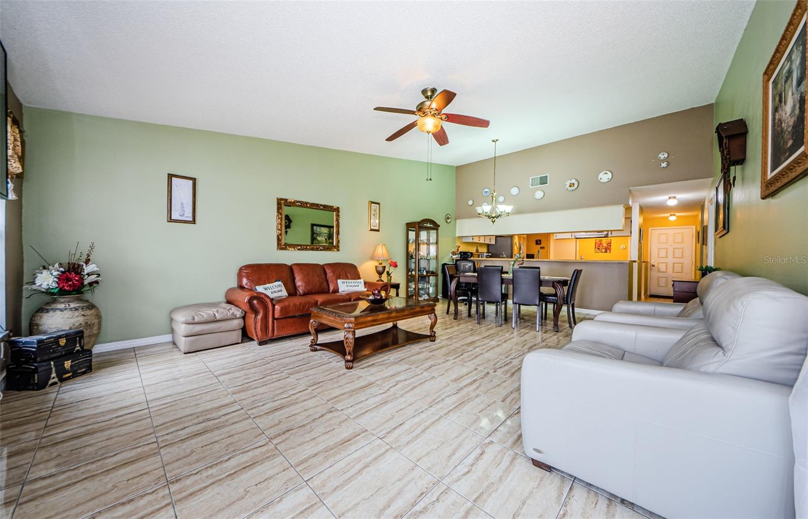 2014 MONTEGO CT, OLDSMAR, FL, 34677