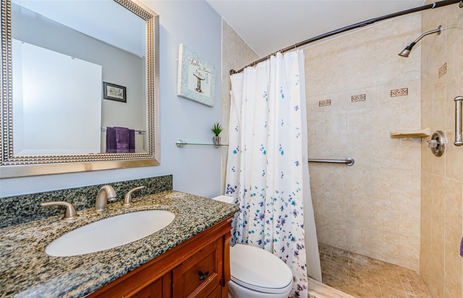 2014 MONTEGO CT, OLDSMAR, FL, 34677