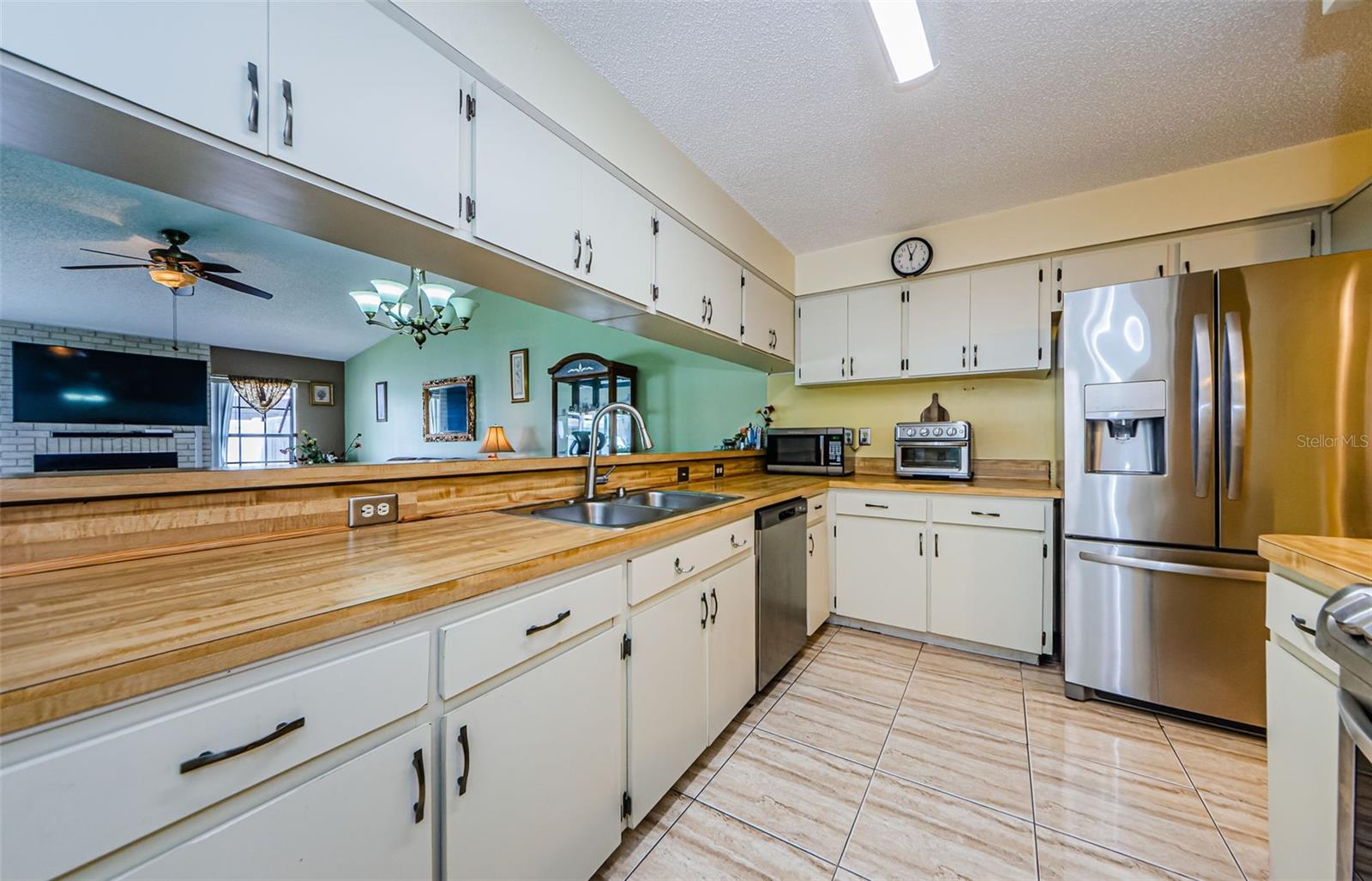 2014 MONTEGO CT, OLDSMAR, FL, 34677