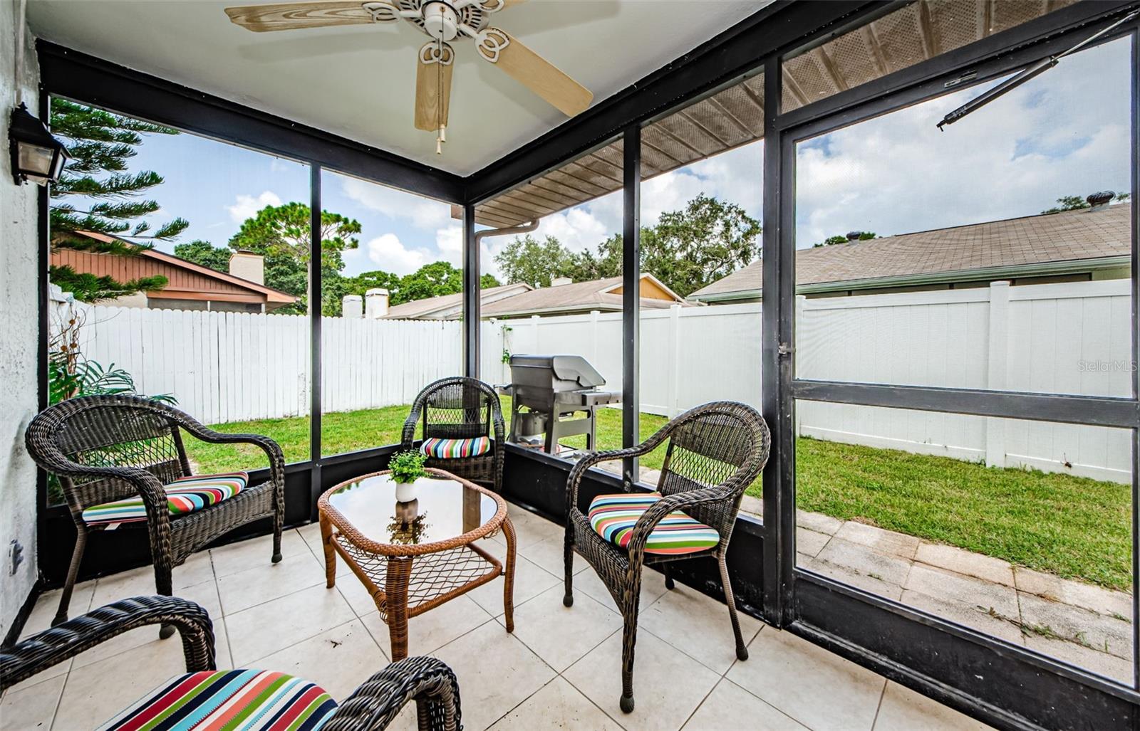 2014 MONTEGO CT, OLDSMAR, FL, 34677