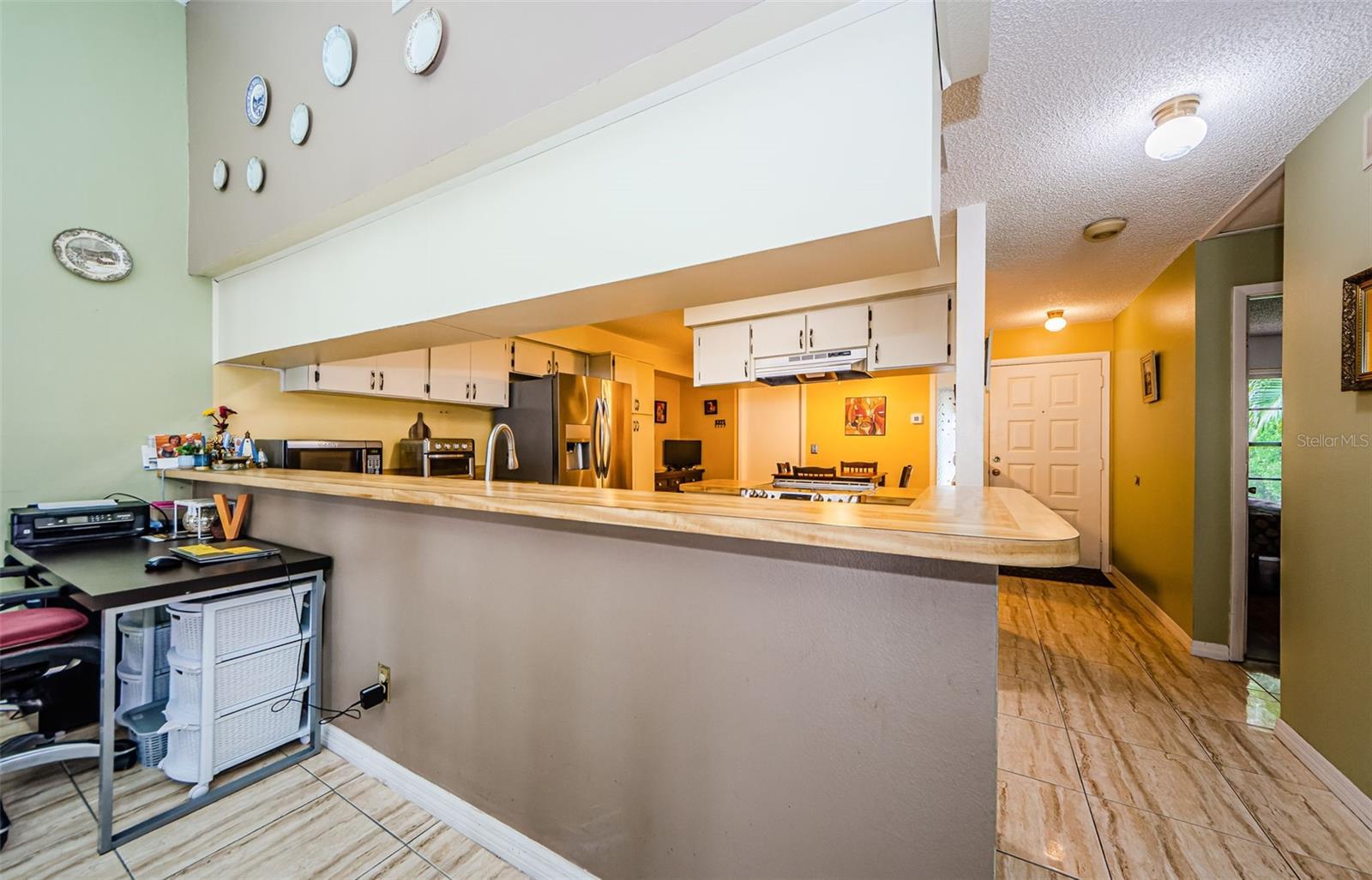 2014 MONTEGO CT, OLDSMAR, FL, 34677