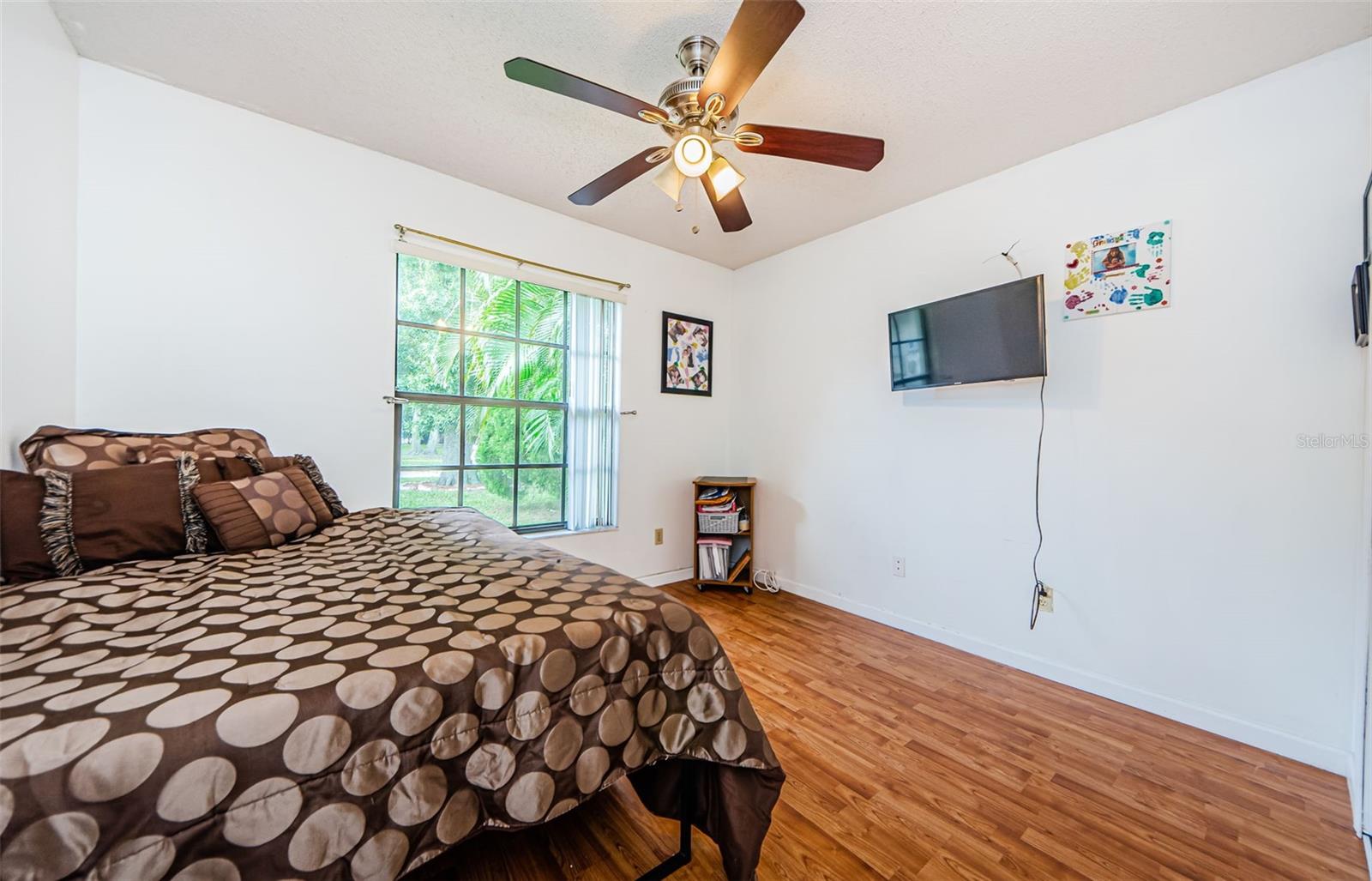 2014 MONTEGO CT, OLDSMAR, FL, 34677