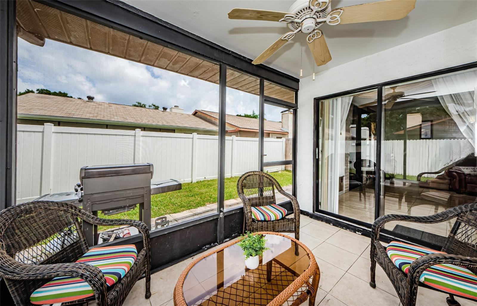 2014 MONTEGO CT, OLDSMAR, FL, 34677