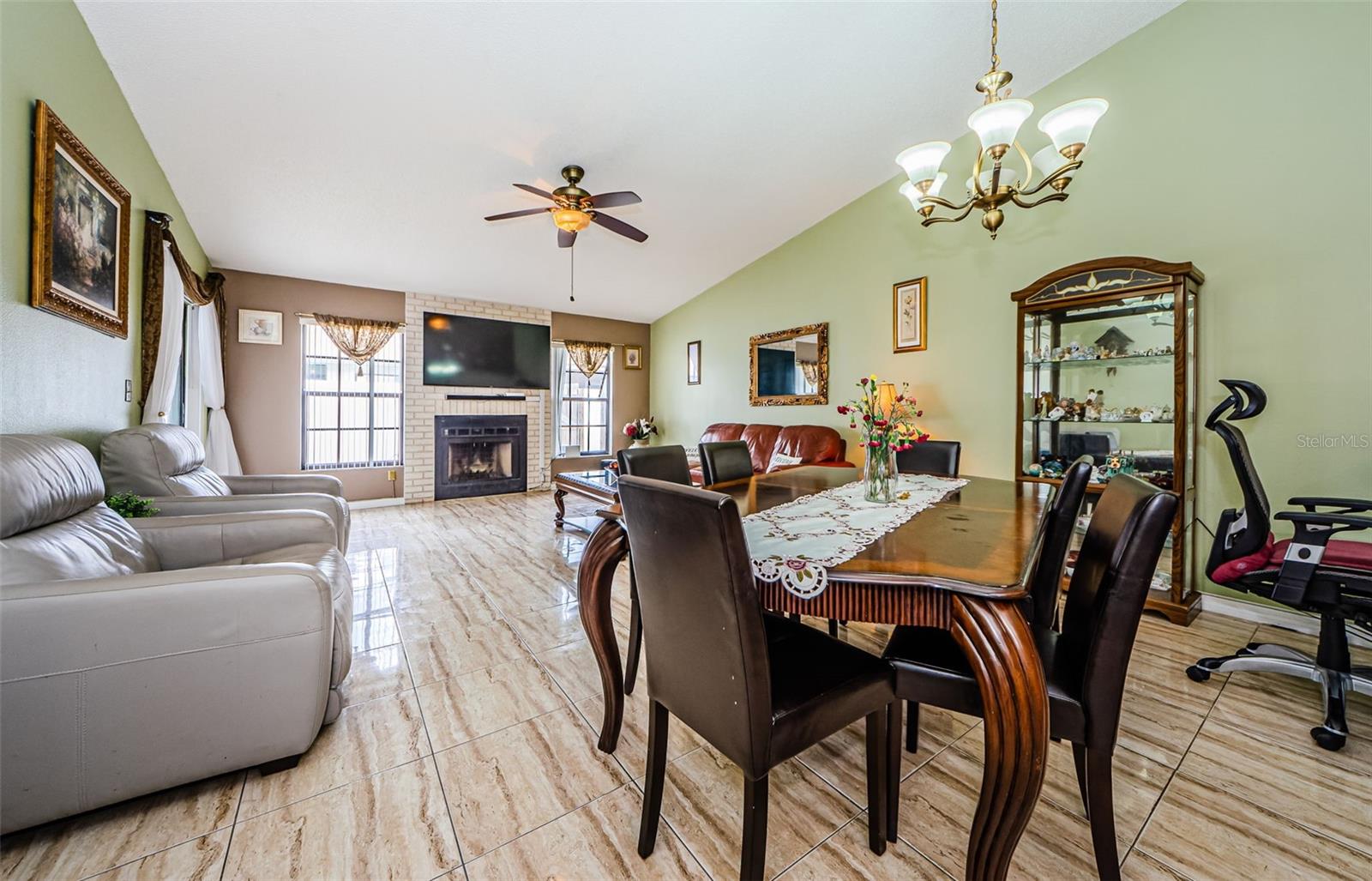 2014 MONTEGO CT, OLDSMAR, FL, 34677