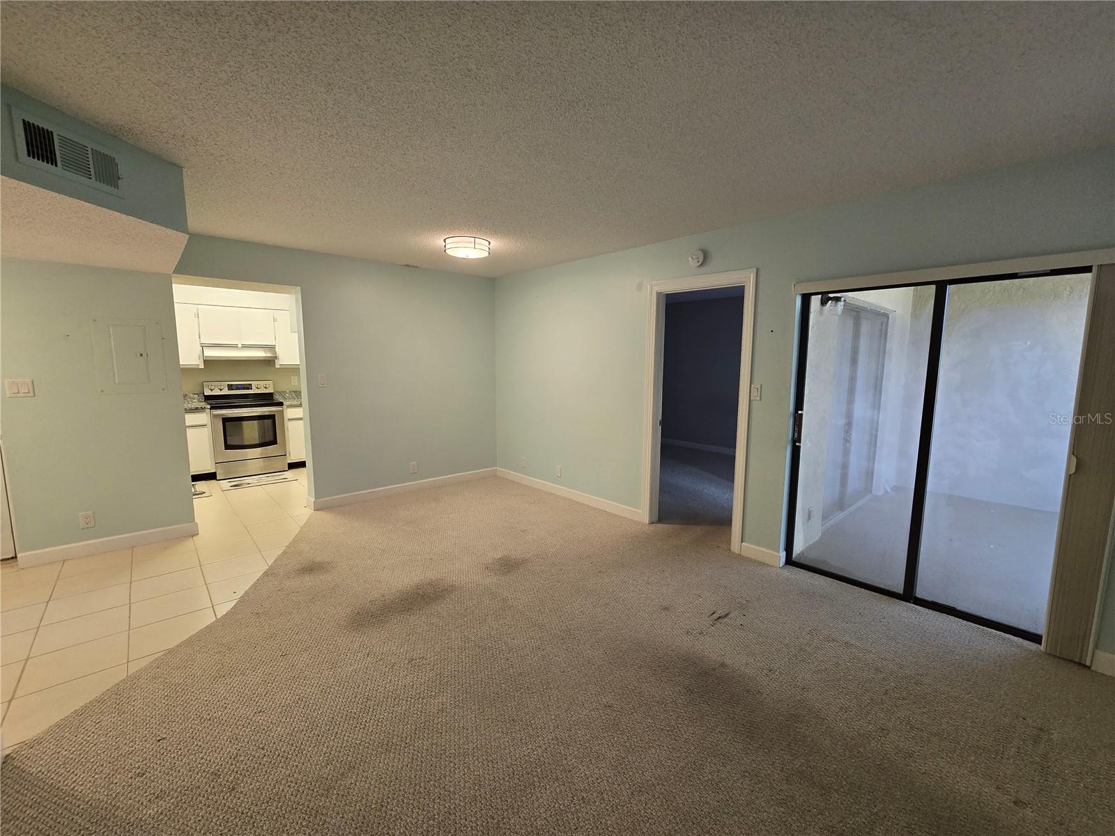19505 QUESADA AVE #QQ101, PORT CHARLOTTE, FL, 33948