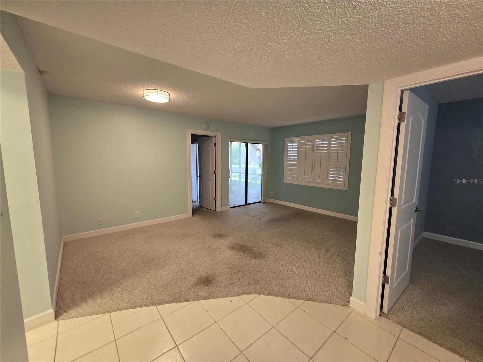 19505 QUESADA AVE #QQ101, PORT CHARLOTTE, FL, 33948