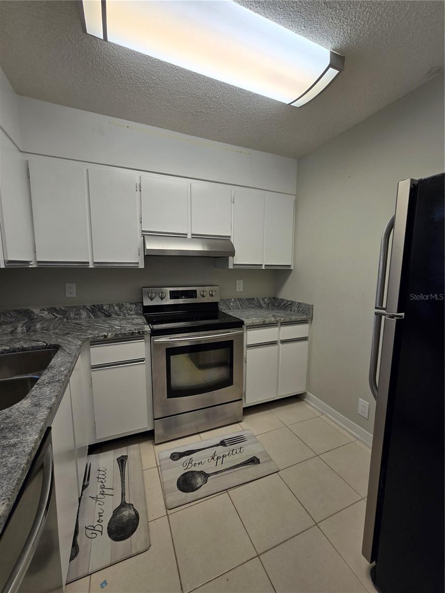 19505 QUESADA AVE #QQ101, PORT CHARLOTTE, FL, 33948
