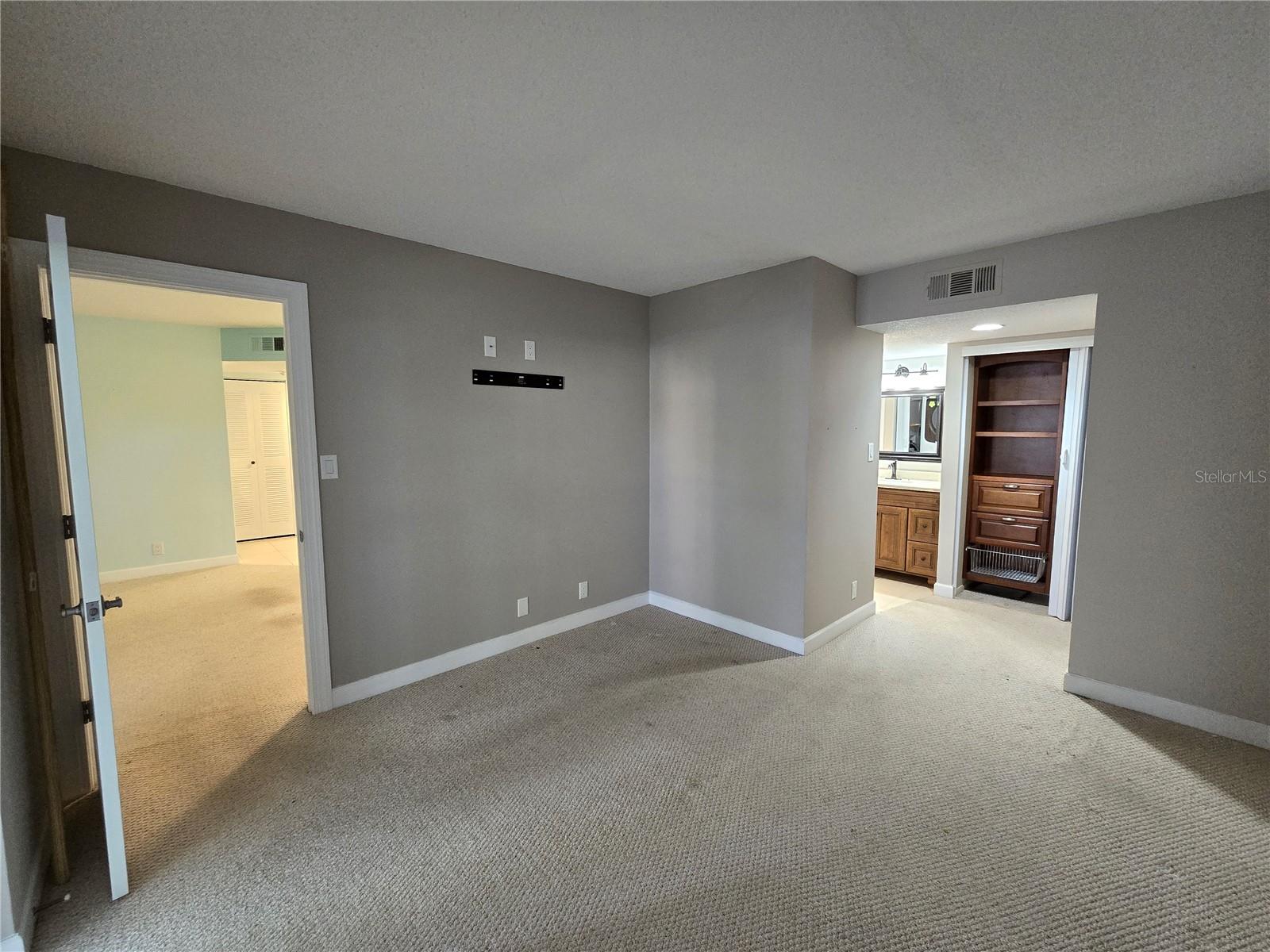 19505 QUESADA AVE #QQ101, PORT CHARLOTTE, FL, 33948
